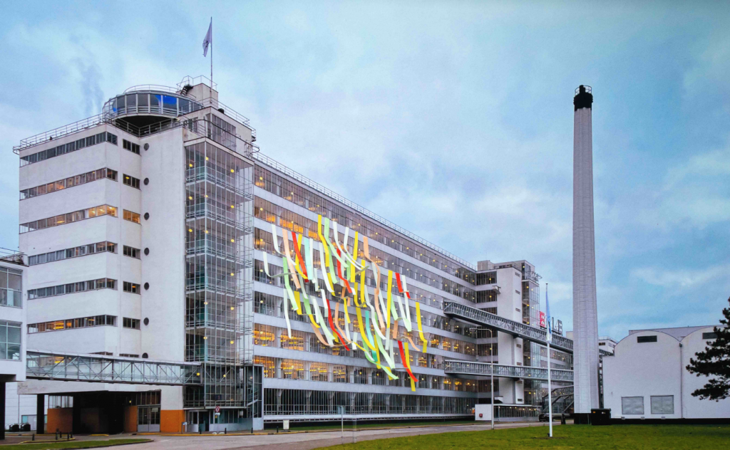 荷蘭鹿特丹藝術(shù)展，鹿特丹藝術(shù)展，藝術(shù)展