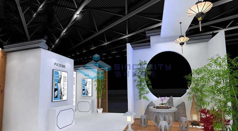 帝品效果圖3 帝品效果圖3