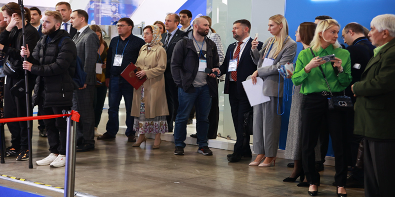 現(xiàn)場(chǎng)圖