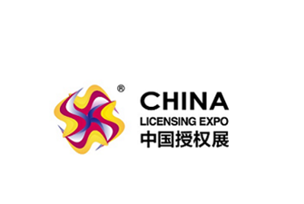 2025上海授權展的展位設計搭建