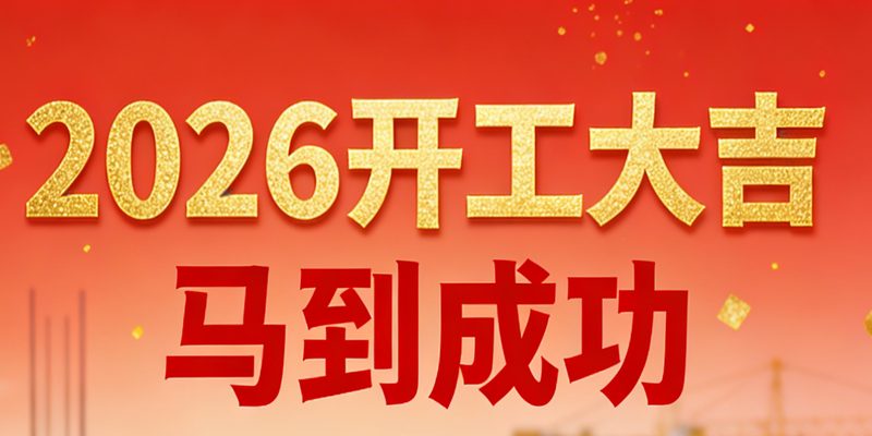 宣傳圖
